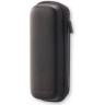 Чехол для путешествий MOLESKINE JOURNEY POUCH PEN черный ET67PHPNCBK