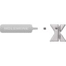 Шильд-символ MOLESKINE PINARIESSILV овен