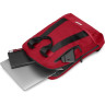 Сумка вертикальная MOLESKINE METRO DEVICE (красная клубника) ET20SMTDBVF4